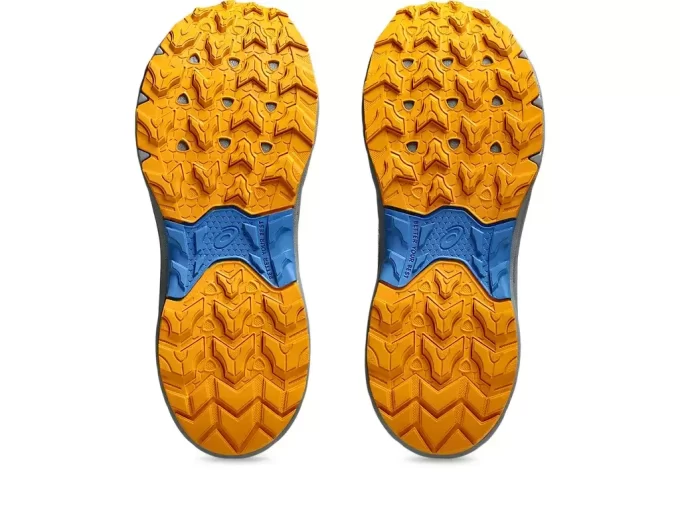 GEL-VENTURE 9 GRADE SCHOOL GEL-VENTURE 9 GRADE SCHOOL