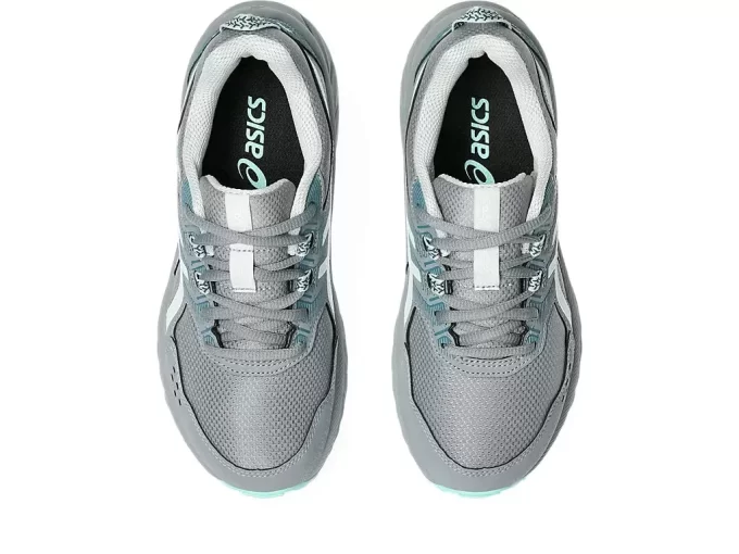 GEL-VENTURE 9 GRADE SCHOOL GEL-VENTURE 9 GRADE SCHOOL