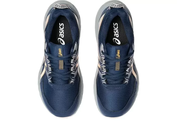 GEL-VENTURE 9 GRADE SCHOOL GEL-VENTURE 9 GRADE SCHOOL