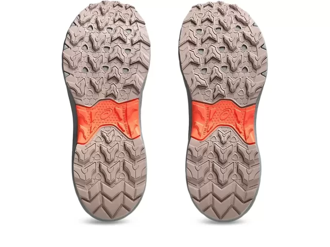 GEL-VENTURE 9 GRADE SCHOOL GEL-VENTURE 9 GRADE SCHOOL