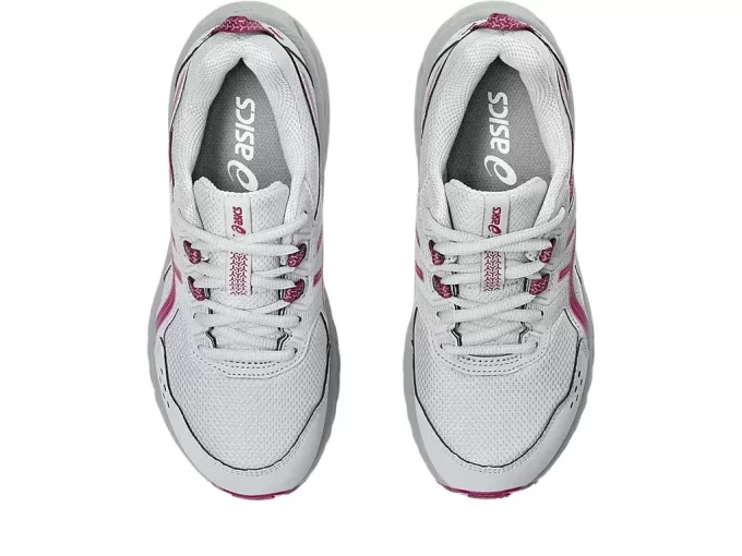 GEL-VENTURE 9 GRADE SCHOOL GEL-VENTURE 9 GRADE SCHOOL