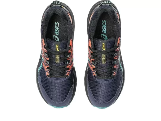 GEL-VENTURE 9 GRADE SCHOOL GEL-VENTURE 9 GRADE SCHOOL