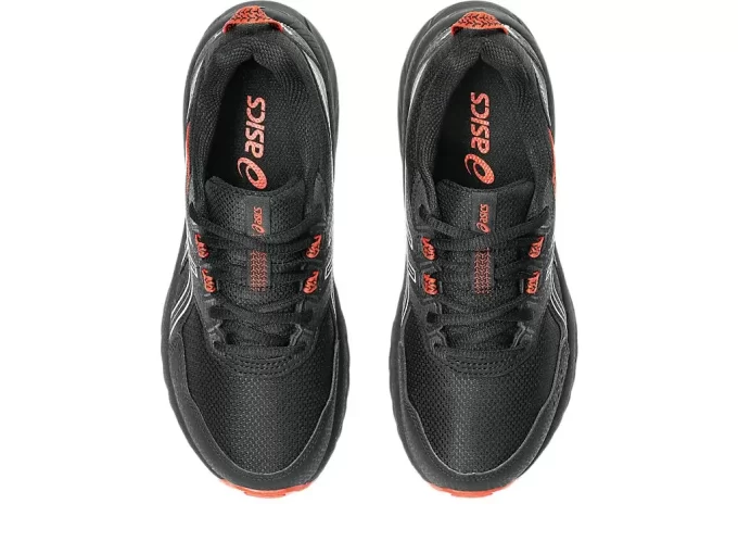 GEL-VENTURE 9 GRADE SCHOOL GEL-VENTURE 9 GRADE SCHOOL