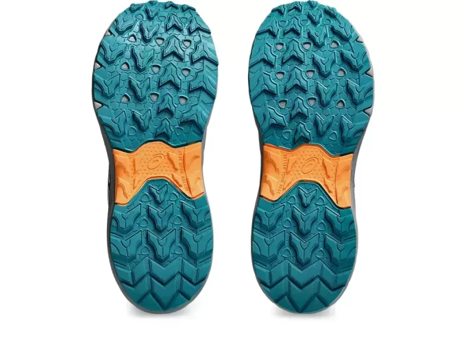 GEL-VENTURE 9 GRADE SCHOOL GEL-VENTURE 9 GRADE SCHOOL