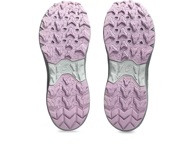 GEL-VENTURE 9 GRADE SCHOOL GEL-VENTURE 9 GRADE SCHOOL