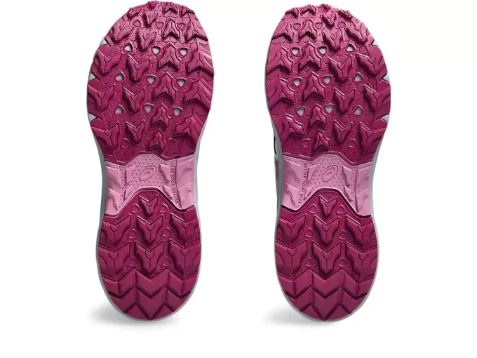 GEL-VENTURE 9 GRADE SCHOOL GEL-VENTURE 9 GRADE SCHOOL