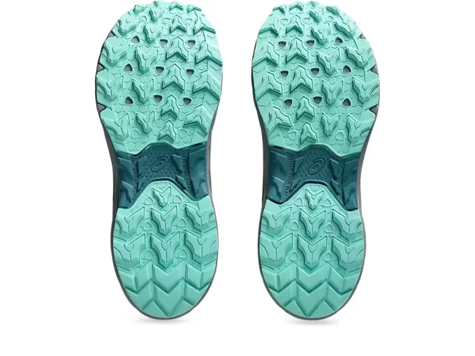 GEL-VENTURE 9 GRADE SCHOOL GEL-VENTURE 9 GRADE SCHOOL