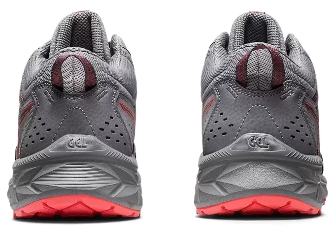 GEL-VENTURE 9 MT STRASSENGETESTET GEL-VENTURE 9 MT STRASSENGETESTET