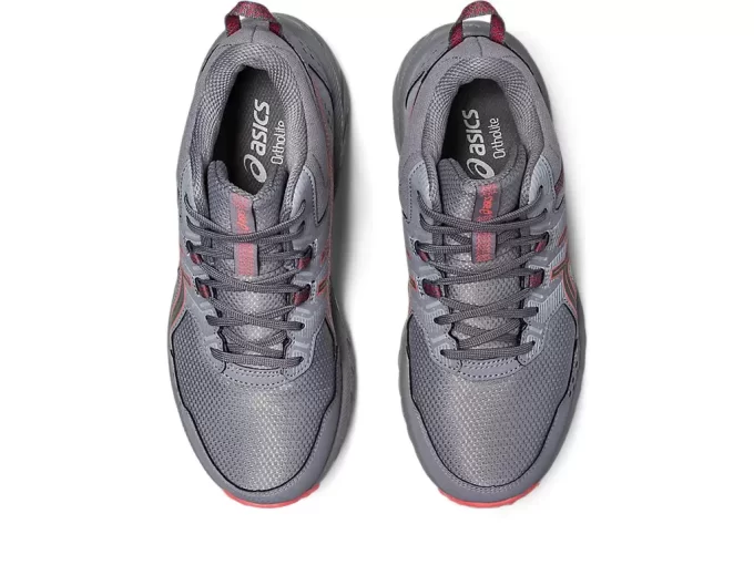 GEL-VENTURE 9 MT STRASSENGETESTET GEL-VENTURE 9 MT STRASSENGETESTET