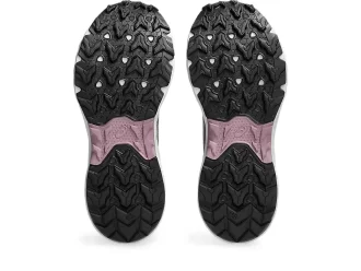 GEL-VENTURE 9 STRASSENGETESTET