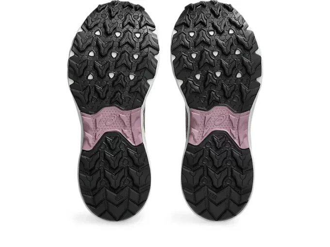 GEL-VENTURE 9 STRASSENGETESTET GEL-VENTURE 9 STRASSENGETESTET