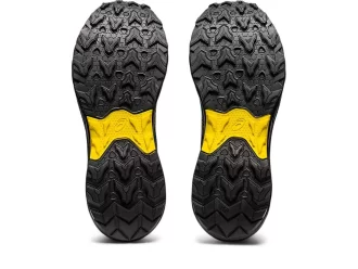 GEL-VENTURE 9 STRASSENGETESTET