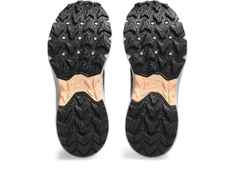 GEL-VENTURE 9 STRASSENGETESTET