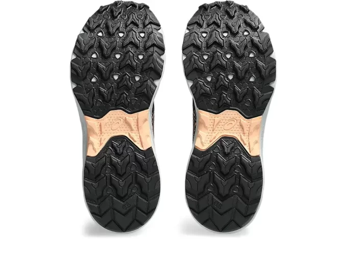 GEL-VENTURE 9 STRASSENGETESTET GEL-VENTURE 9 STRASSENGETESTET