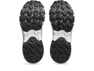 GEL-VENTURE 9 STRASSENGETESTET