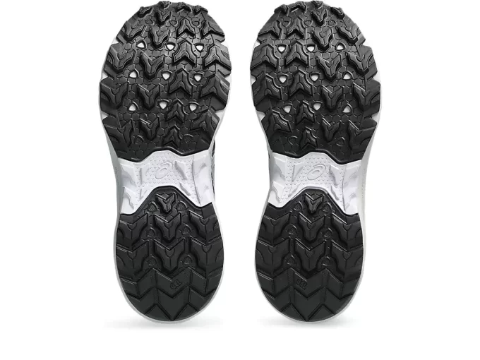 GEL-VENTURE 9 STRASSENGETESTET GEL-VENTURE 9 STRASSENGETESTET