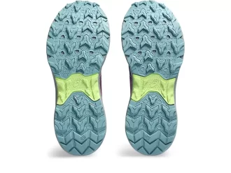 GEL-VENTURE 9 STRASSENGETESTET