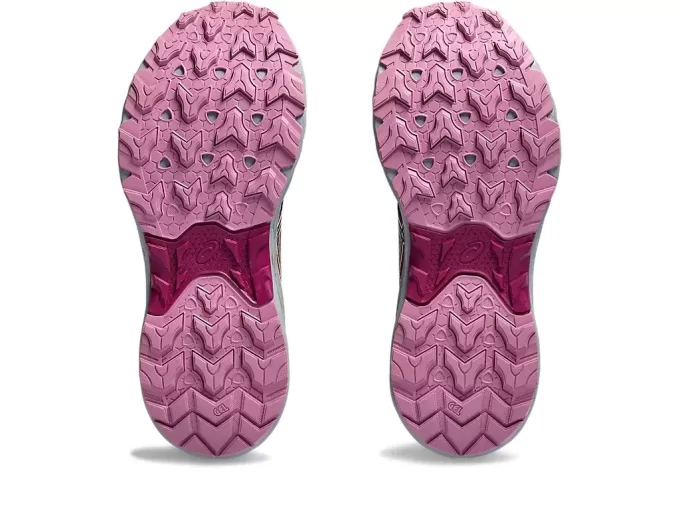 GEL-VENTURE 9 STRASSENGETESTET GEL-VENTURE 9 STRASSENGETESTET