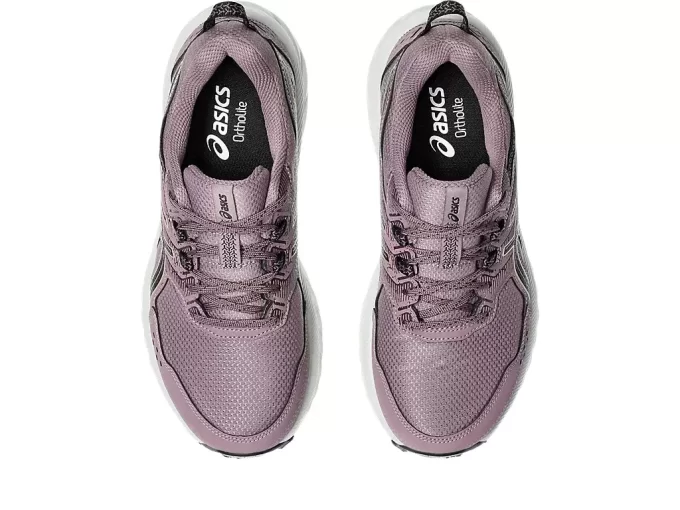 GEL-VENTURE 9 STRASSENGETESTET GEL-VENTURE 9 STRASSENGETESTET