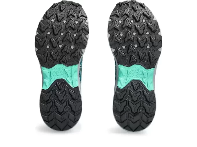 GEL-VENTURE 9 STRASSENGETESTET GEL-VENTURE 9 STRASSENGETESTET