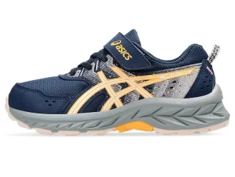 GEL-VENTURE 9 VORSCHULE