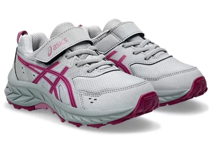 GEL-VENTURE 9 VORSCHULE GEL-VENTURE 9 VORSCHULE