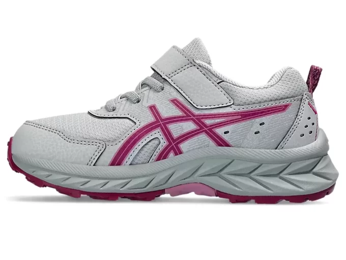 GEL-VENTURE 9 VORSCHULE GEL-VENTURE 9 VORSCHULE