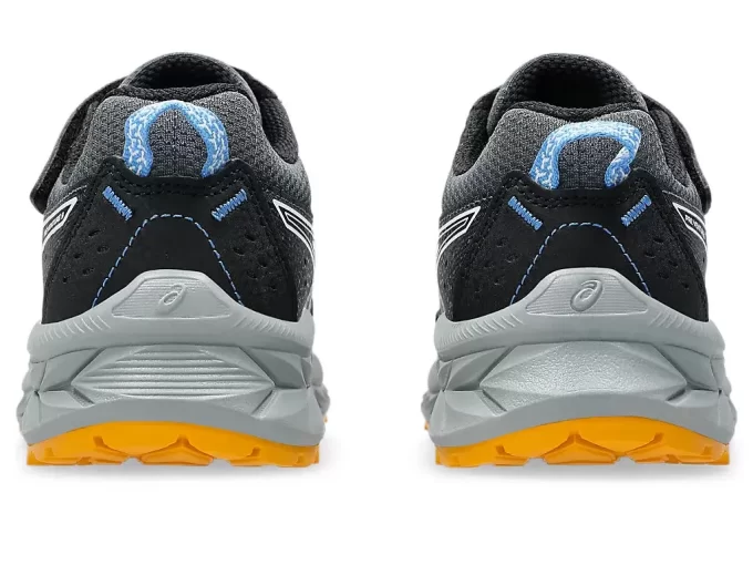 GEL-VENTURE 9 VORSCHULE GEL-VENTURE 9 VORSCHULE