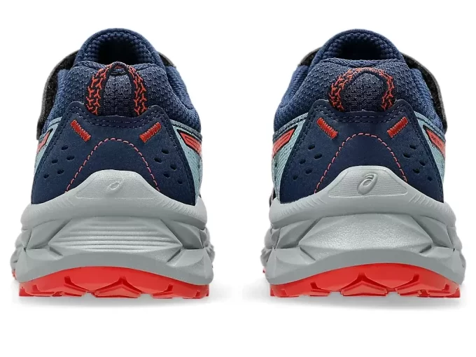 GEL-VENTURE 9 VORSCHULE GEL-VENTURE 9 VORSCHULE