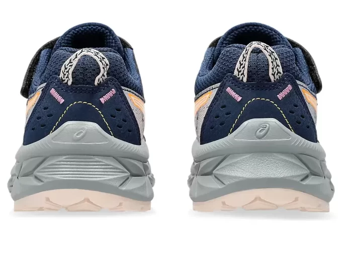 GEL-VENTURE 9 VORSCHULE GEL-VENTURE 9 VORSCHULE