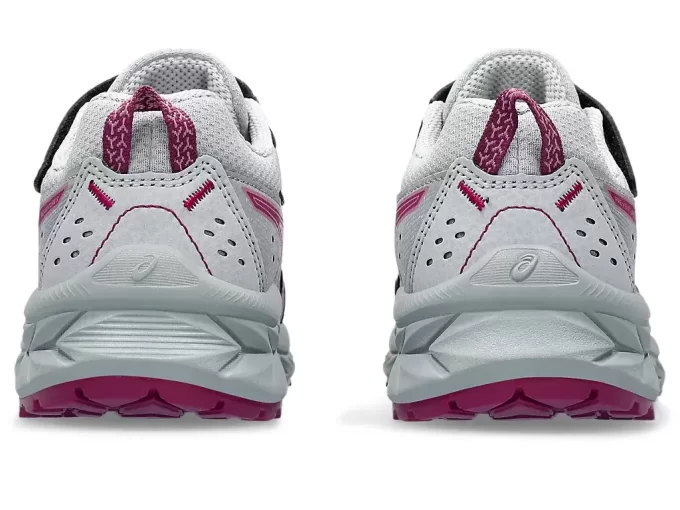 GEL-VENTURE 9 VORSCHULE GEL-VENTURE 9 VORSCHULE