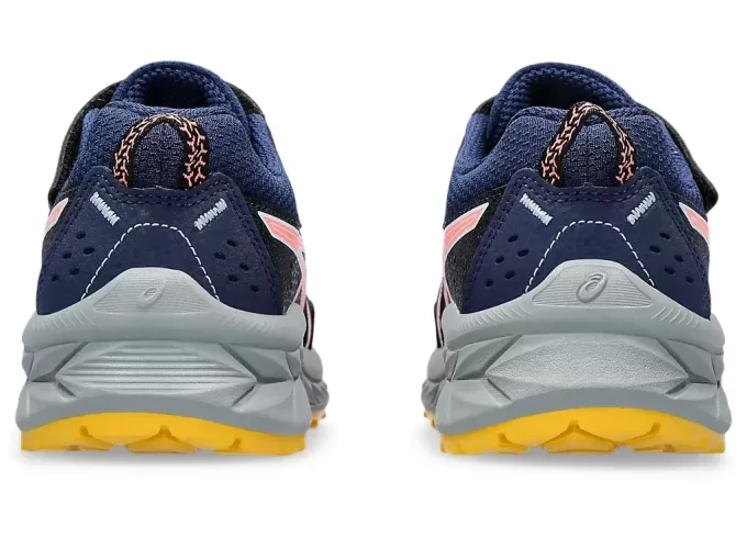 GEL-VENTURE 9 VORSCHULE GEL-VENTURE 9 VORSCHULE