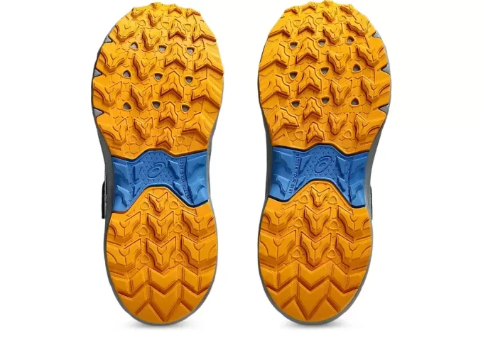 GEL-VENTURE 9 VORSCHULE GEL-VENTURE 9 VORSCHULE