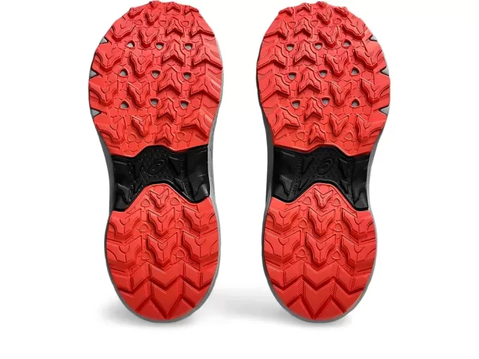 GEL-VENTURE 9 VORSCHULE GEL-VENTURE 9 VORSCHULE