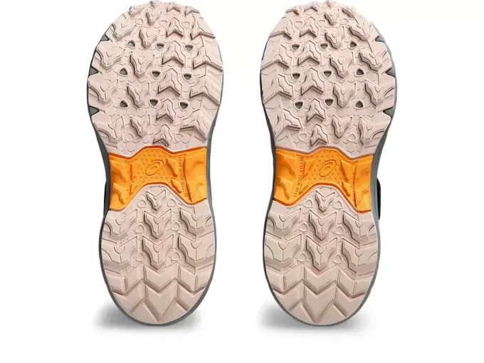 GEL-VENTURE 9 VORSCHULE GEL-VENTURE 9 VORSCHULE