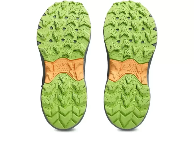 GEL-VENTURE 9 VORSCHULE GEL-VENTURE 9 VORSCHULE