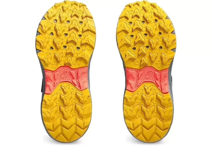 GEL-VENTURE 9 VORSCHULE GEL-VENTURE 9 VORSCHULE