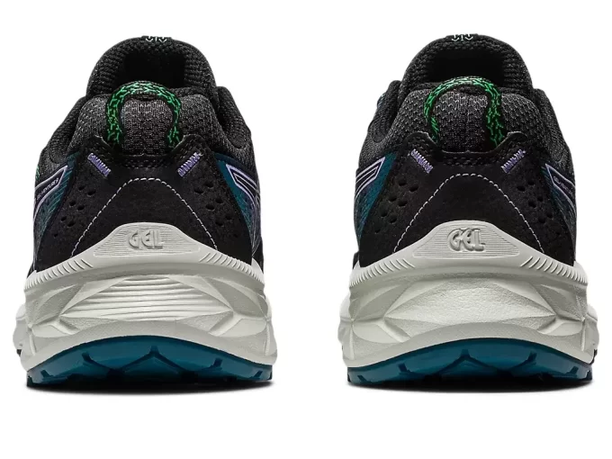 GEL-VENTURE 9 WIDE ROAD GETESTET GEL-VENTURE 9 WIDE ROAD GETESTET