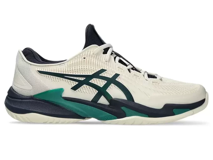 GERICHT FF 3 GERICHT FF 3