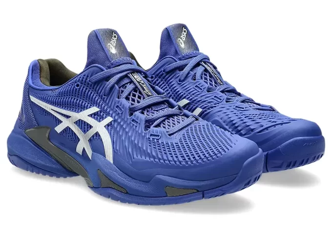 GERICHT FF 3 GERICHT FF 3