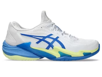 GERICHT FF 3 GERICHT FF 3