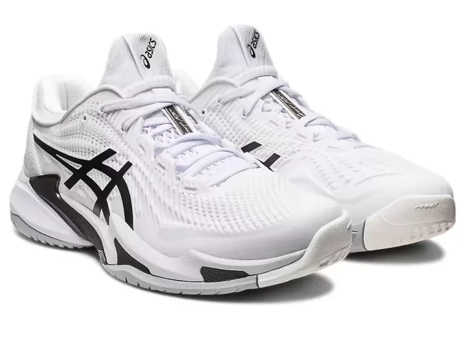 GERICHT FF 3 GERICHT FF 3