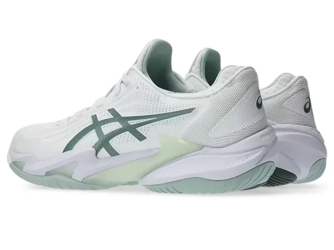 GERICHT FF 3 GERICHT FF 3