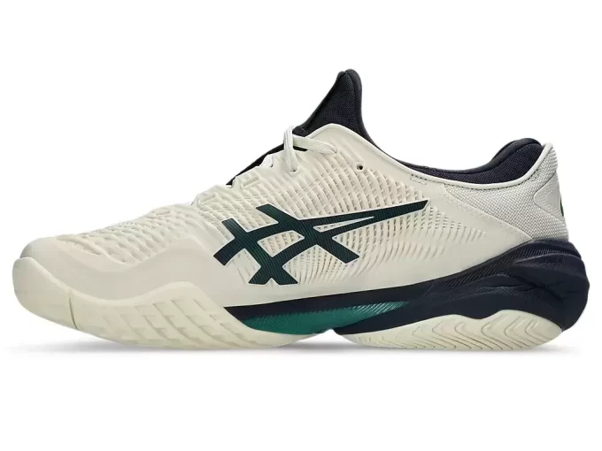 GERICHT FF 3 GERICHT FF 3