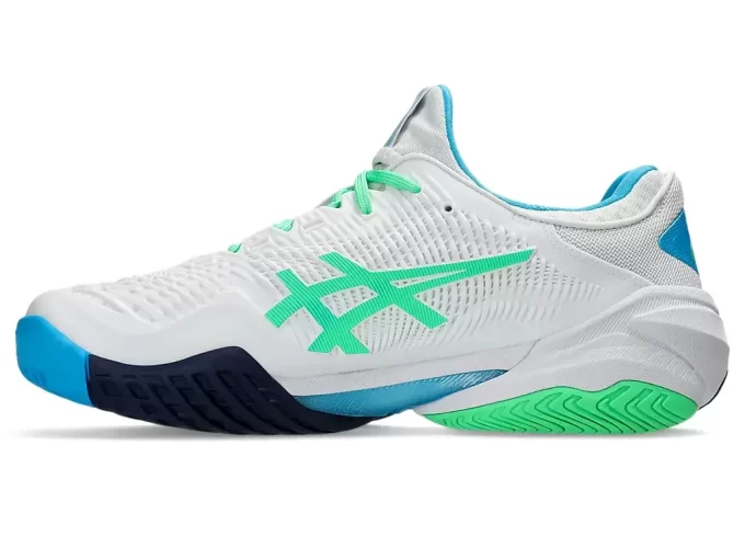 GERICHT FF 3 GERICHT FF 3