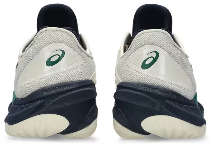 GERICHT FF 3 GERICHT FF 3