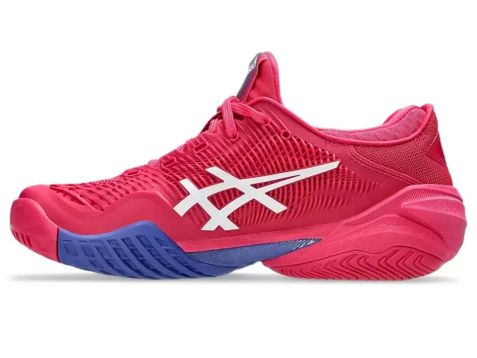 GERICHT FF 3 GERICHT FF 3