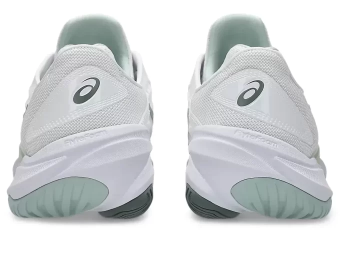 GERICHT FF 3 GERICHT FF 3