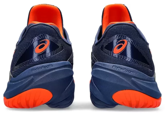 GERICHT FF 3 GERICHT FF 3