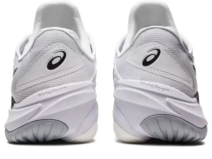 GERICHT FF 3 GERICHT FF 3